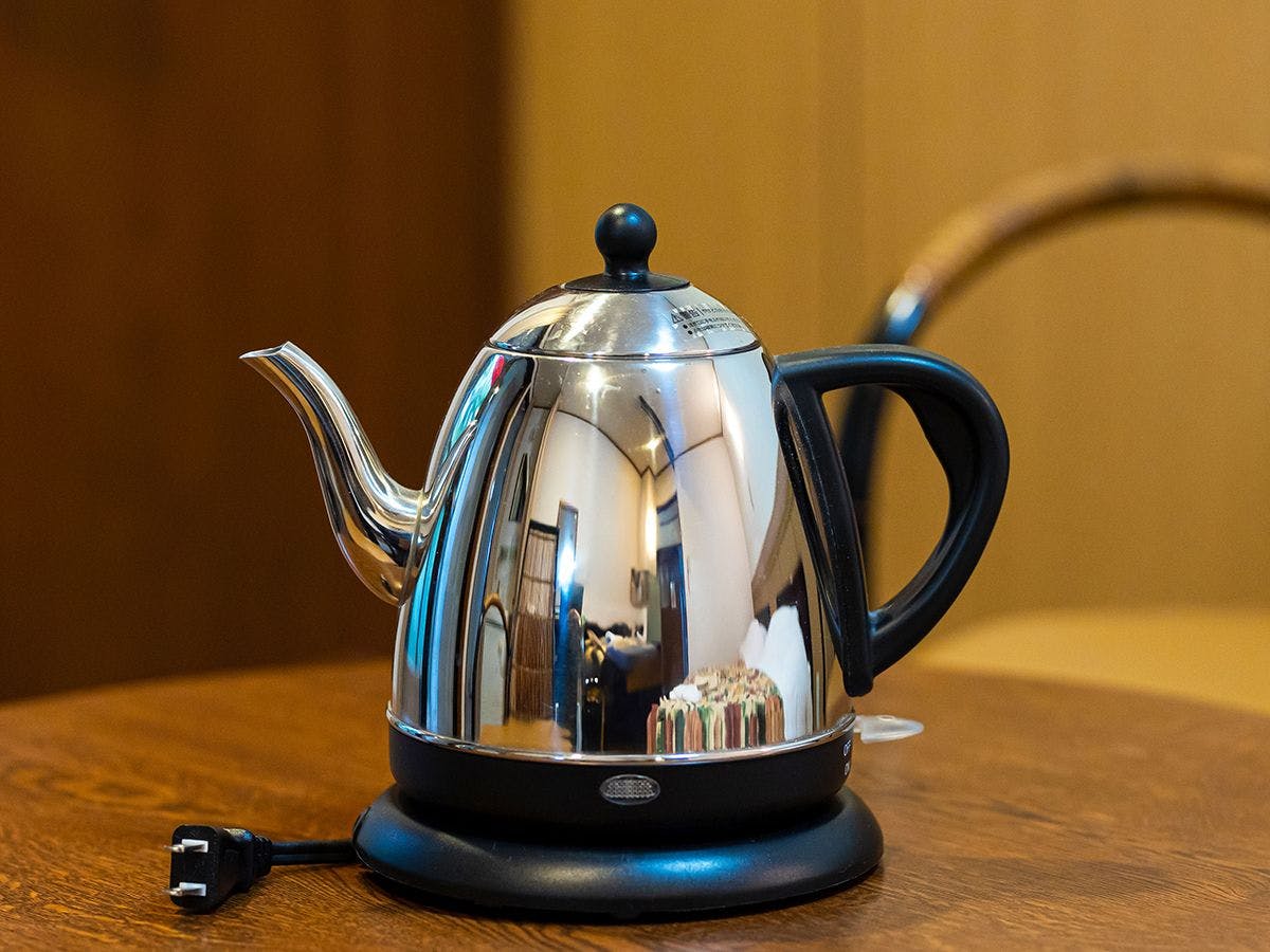 日光自家源泉の宿　ホテルカジュアルユーロ