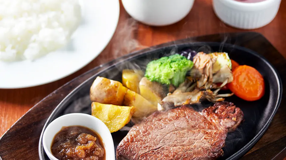 Hotel Casual Euro with Private Hot Spring in Nikko
