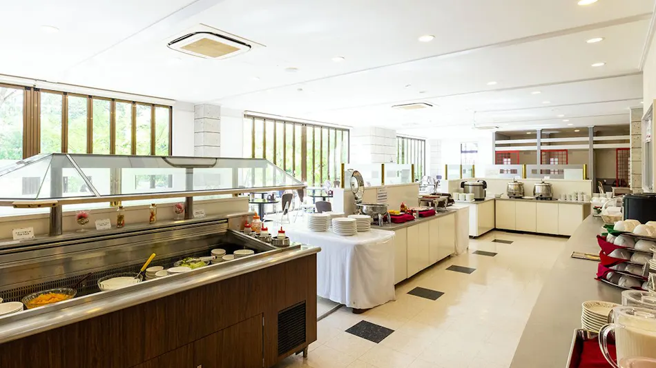 Hotel Casual Euro with Private Hot Spring in Nikko