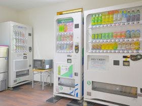 日光自家源泉の宿 ホテルカジュアルユーロ 1枚目