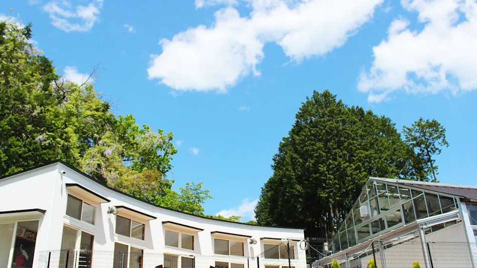 Hotel Casual Euro with Private Hot Spring in Nikko