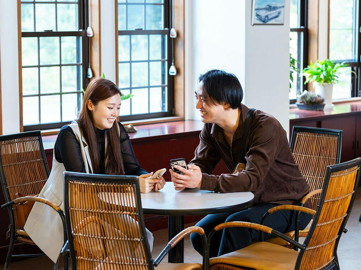 Hotel Casual Euro with Private Hot Spring in Nikko