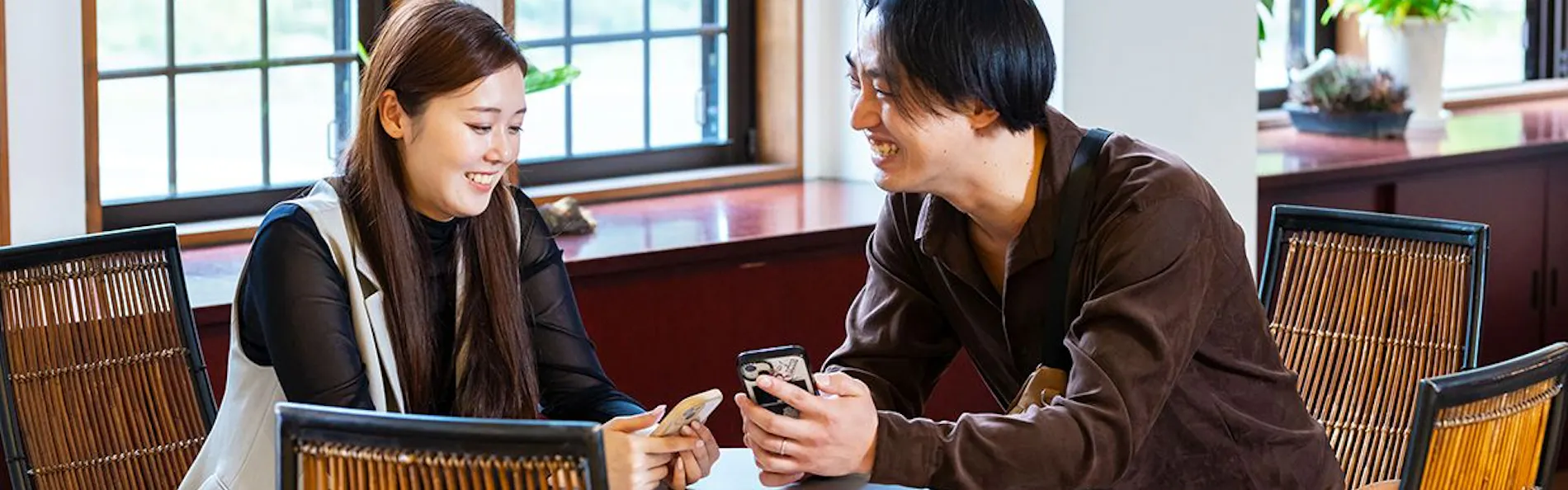 日光自家源泉の宿 ホテルカジュアルユーロ