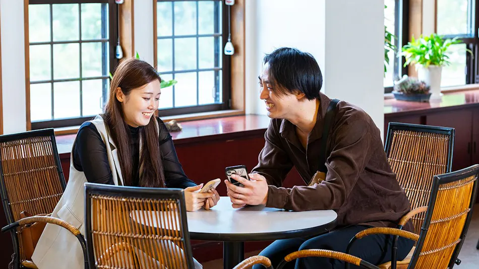 Hotel Casual Euro with Private Hot Spring in Nikko