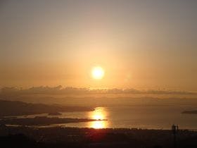 グリーンホテル三ヶ根