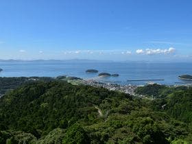 グリーンホテル三ヶ根