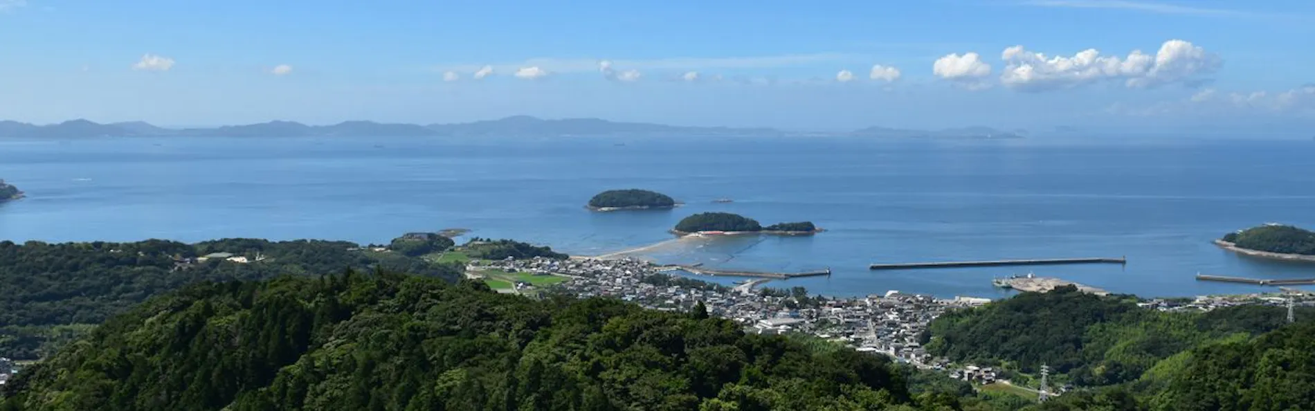 三河湾ヒルズ・ホテル(旧グリーンホテル三ヶ根)