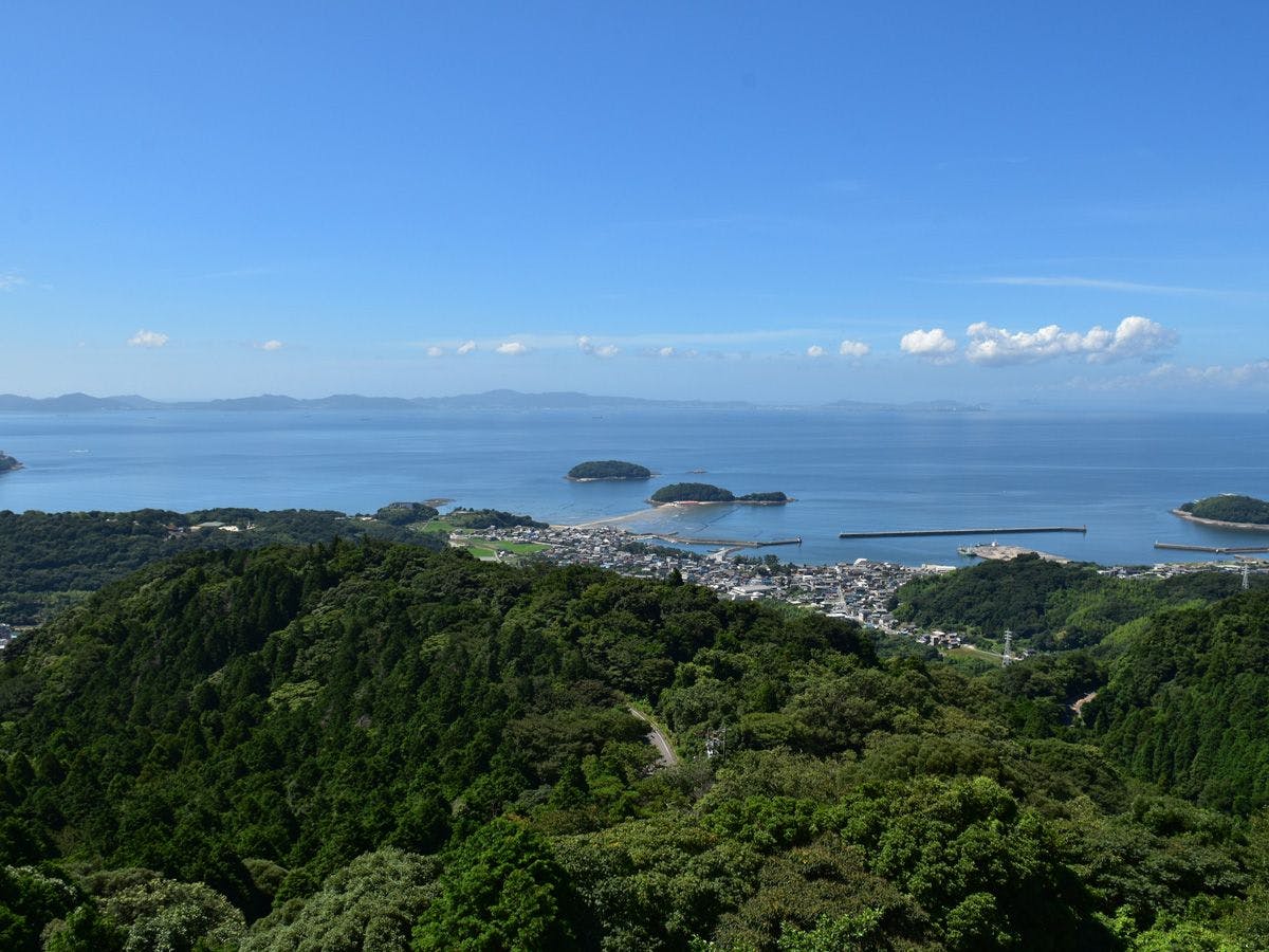 2021年最新】蒲郡市生命の海科学館周辺でオーシャンビューが人気の宿