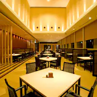 ◆ร้านอาหาร 【Aoi】