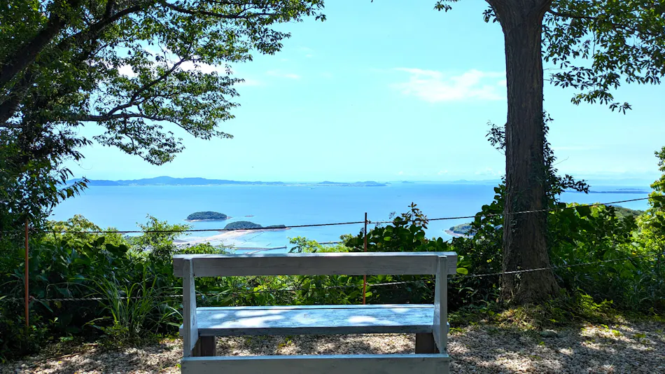 Mikawa Bay Hills Hotel (formerly Green Hotel Mikagane)
