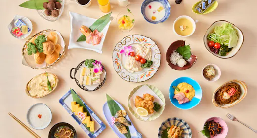 【ポイント最大11%以上】レジャーなどアクティブな方へオススメ「1泊朝食プラン」