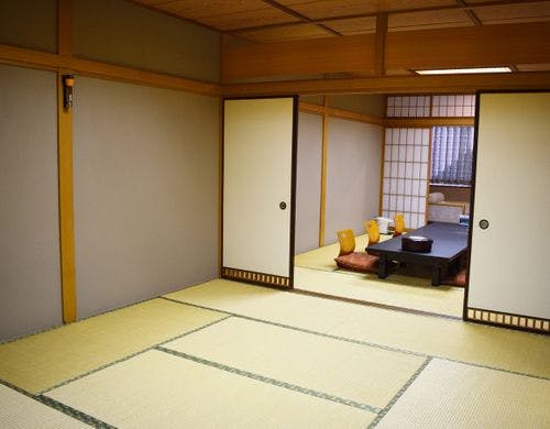 ◆【和室18畳以上】