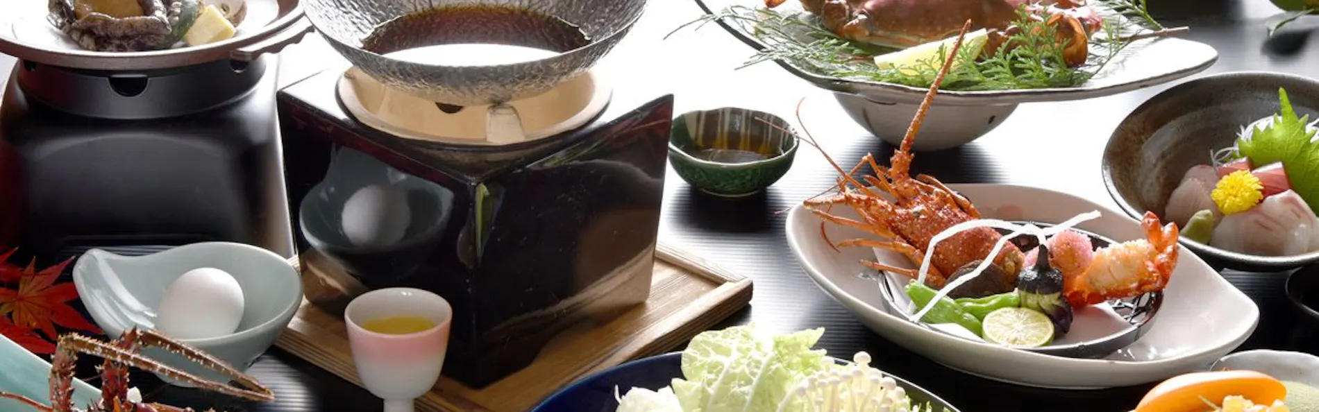 三河湾ヒルズ・ホテル(旧グリーンホテル三ヶ根)