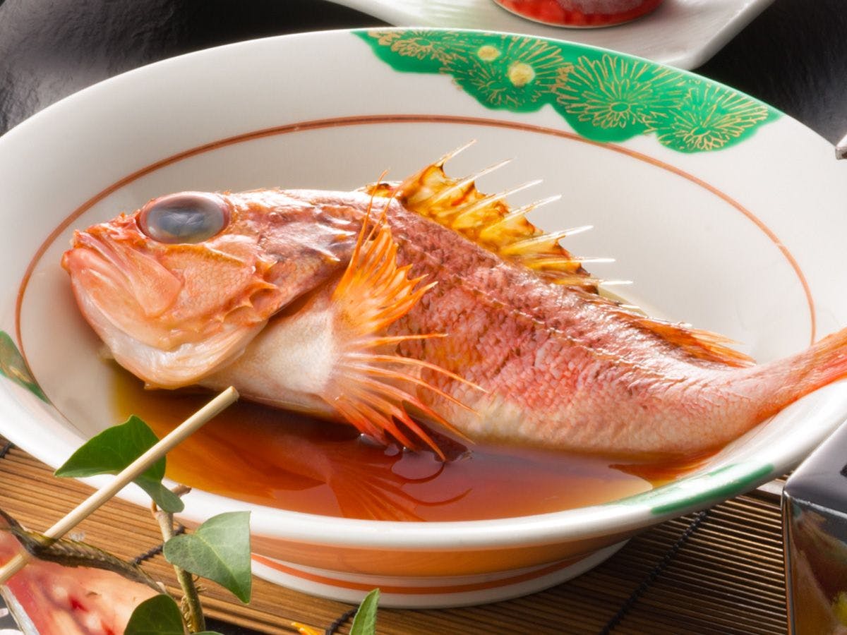 三河湾ヒルズ・ホテル（旧グリーンホテル三ヶ根）