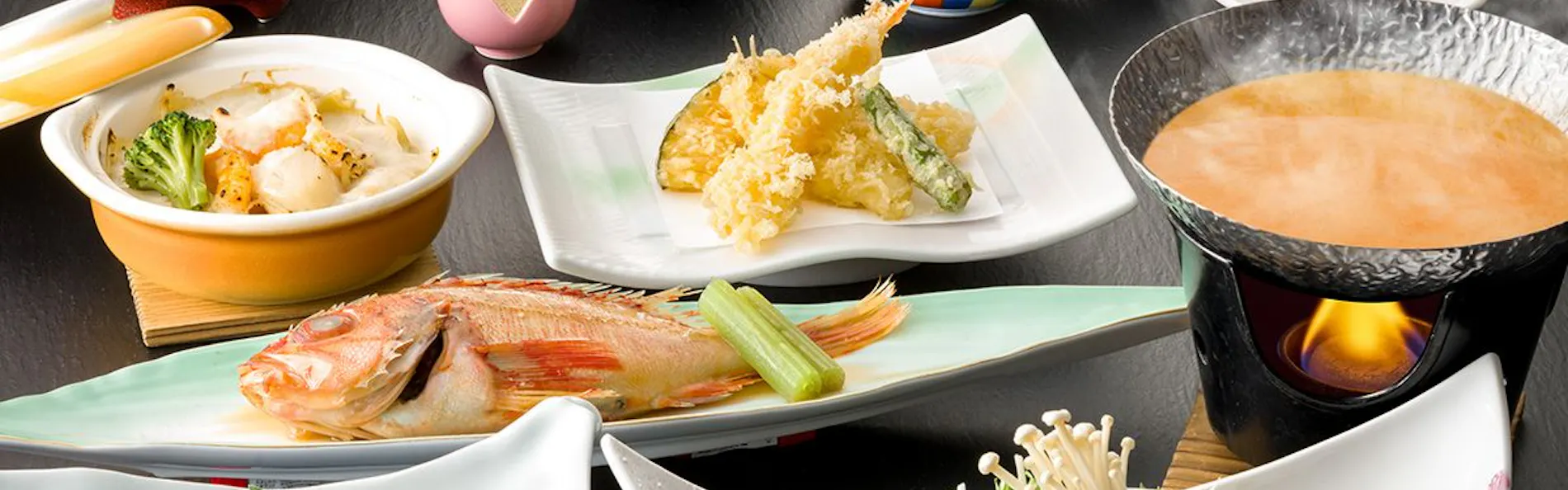 三河湾ヒルズ・ホテル(旧グリーンホテル三ヶ根)