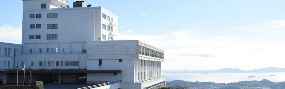 クチコミ 評判 三河湾ヒルズ ホテル 旧グリーンホテル三ヶ根 Yahoo トラベル クチコミ 評判 三河湾ヒルズ ホテル 旧グリーンホテル三ヶ根 Yahoo トラベル