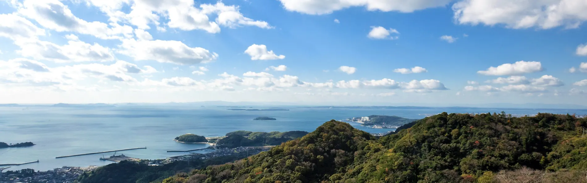 三河湾ヒルズ・ホテル(旧グリーンホテル三ヶ根)