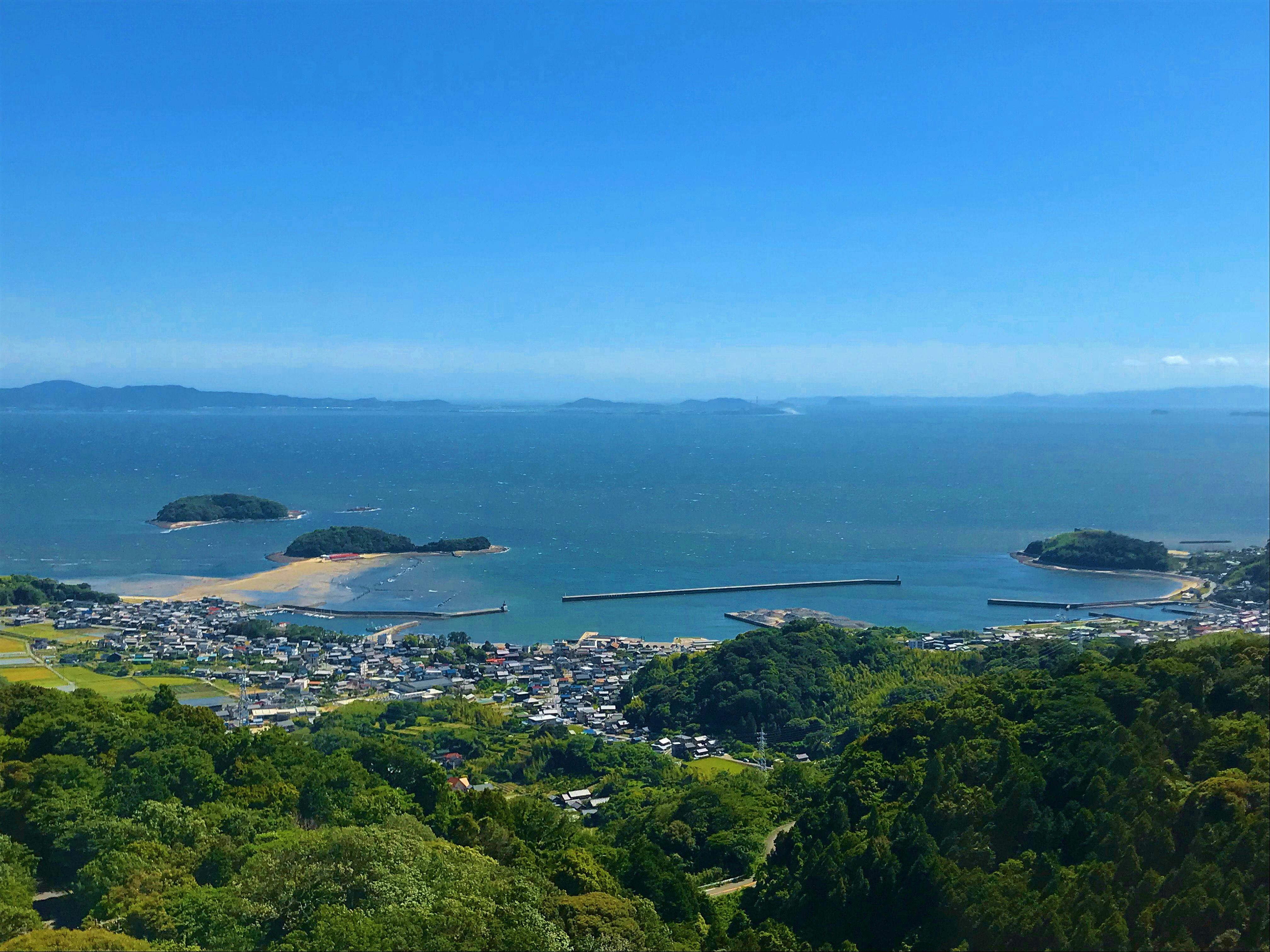 三河湾ヒルズ・ホテル（旧グリーンホテル三ヶ根）