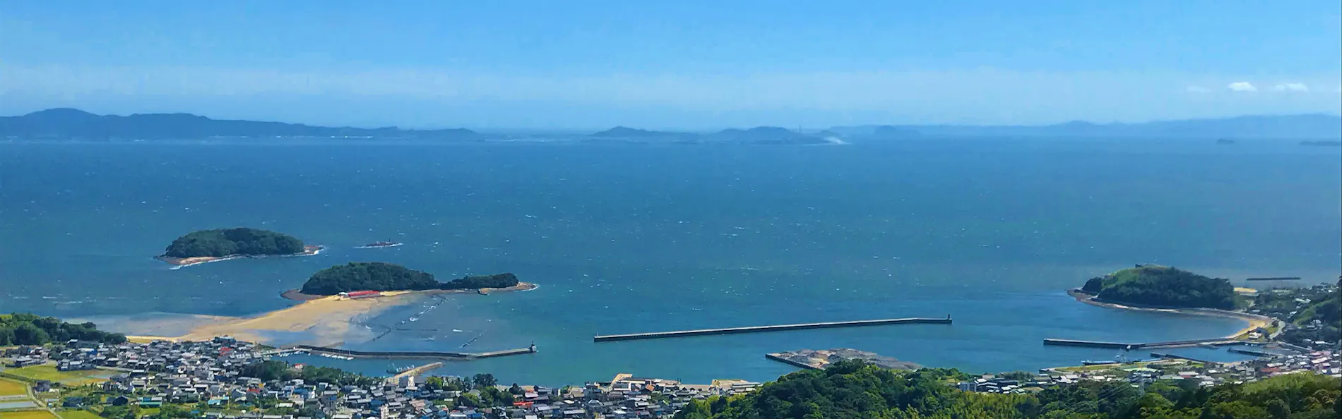 三河湾ヒルズ・ホテル(旧グリーンホテル三ヶ根)