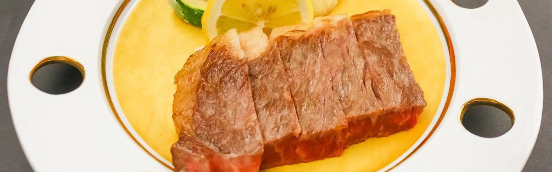 ゆ湯の宿白山菖蒲亭