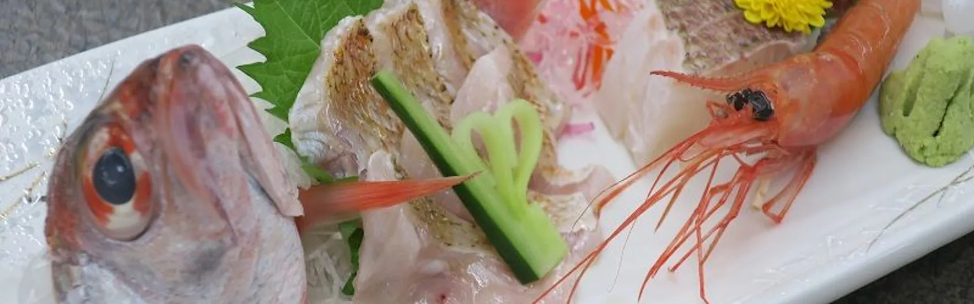 ゆ湯の宿白山菖蒲亭