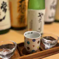 用我的小酒杯享受品酒組合