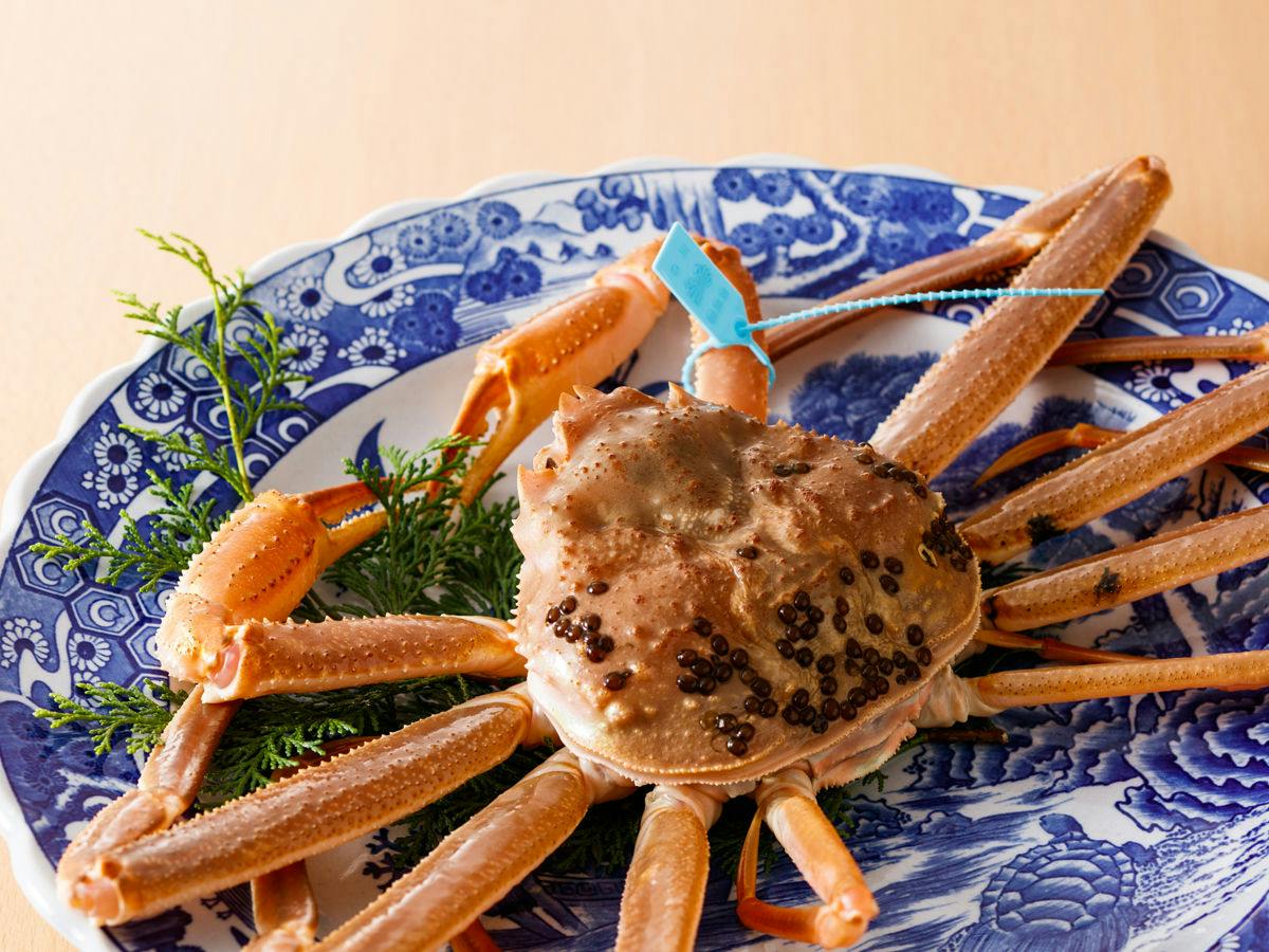 湖畔の宿　森本