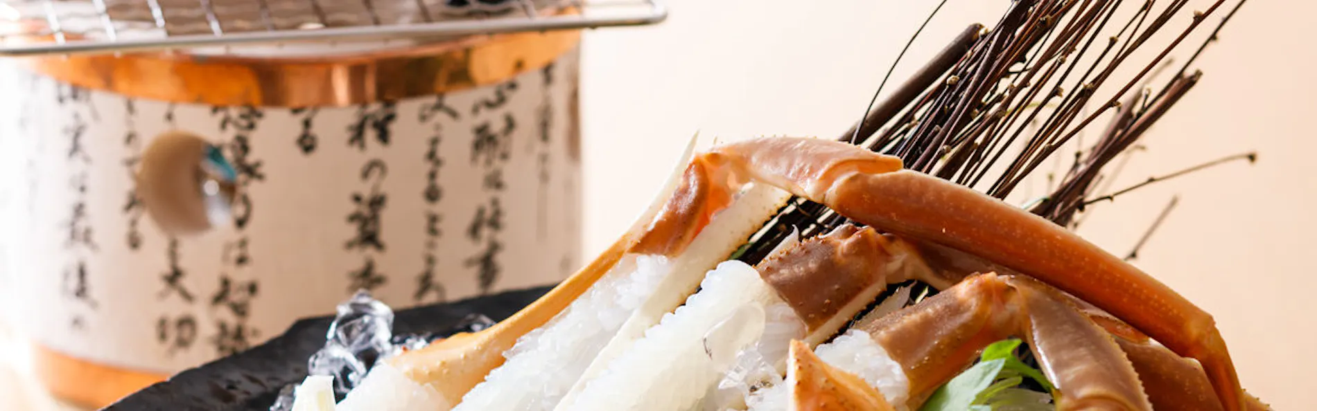 湖畔の宿 森本