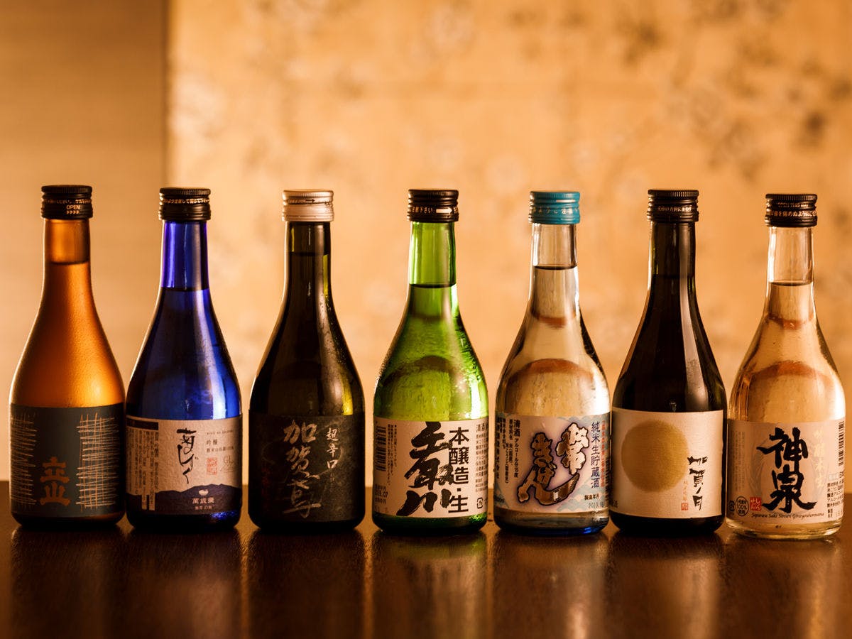 湖畔の宿　森本