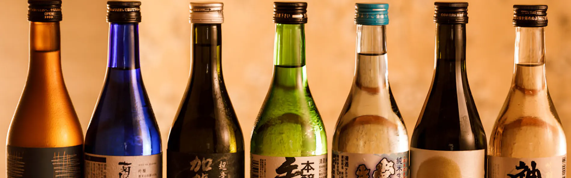 湖畔の宿 森本