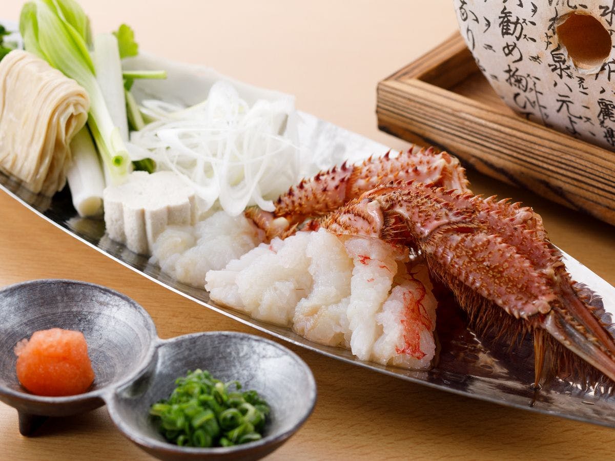 湖畔の宿　森本