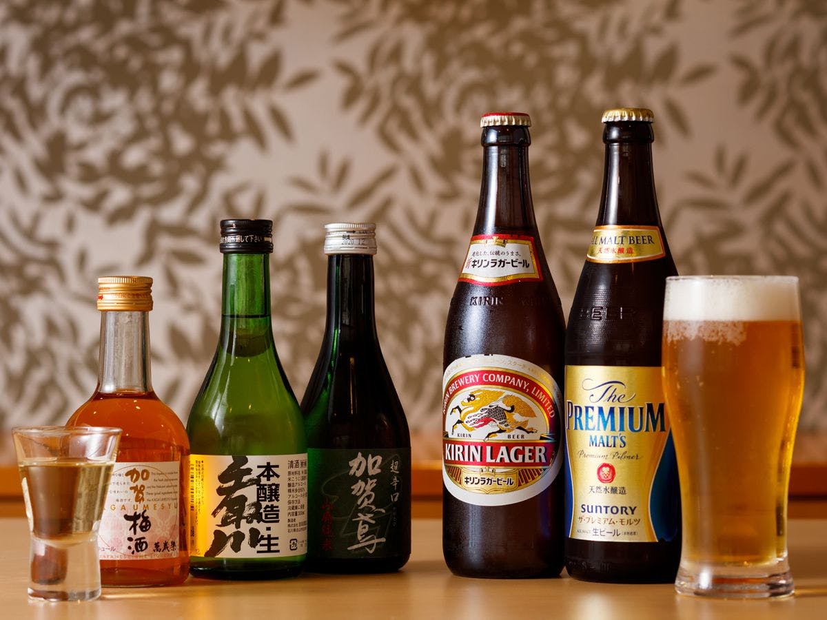 湖畔の宿　森本