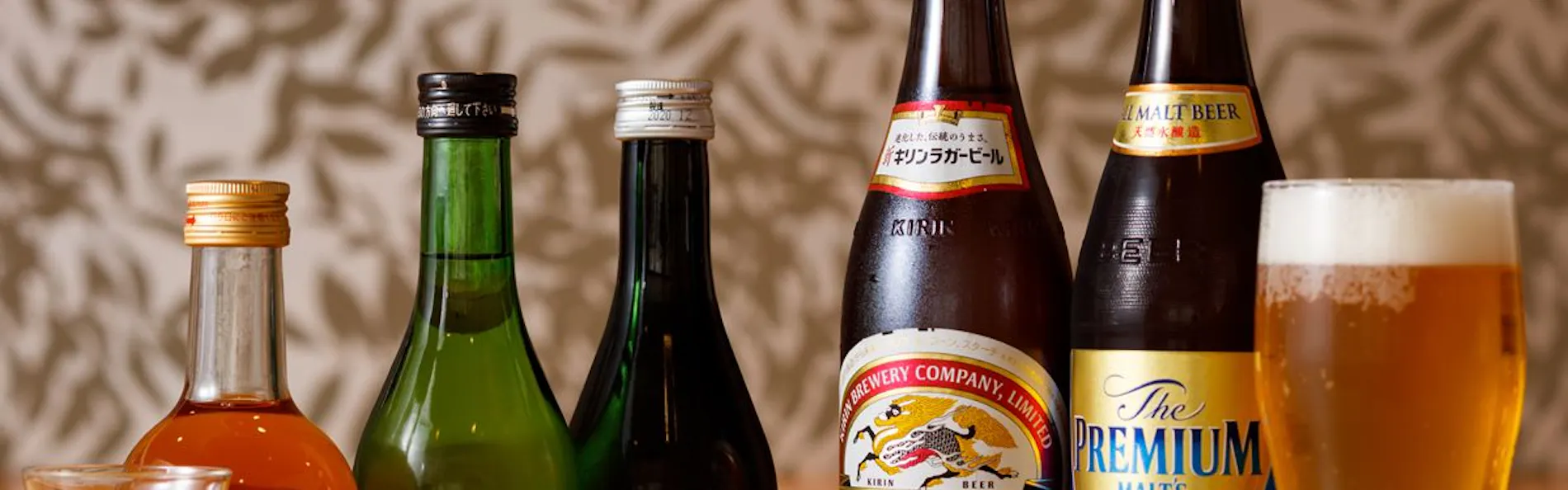湖畔の宿 森本