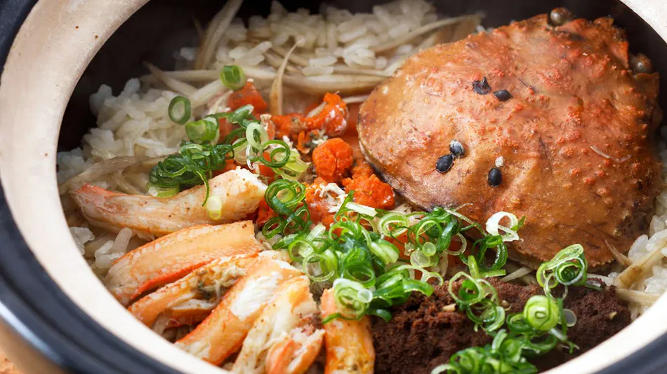 Lakeside Inn Morimoto