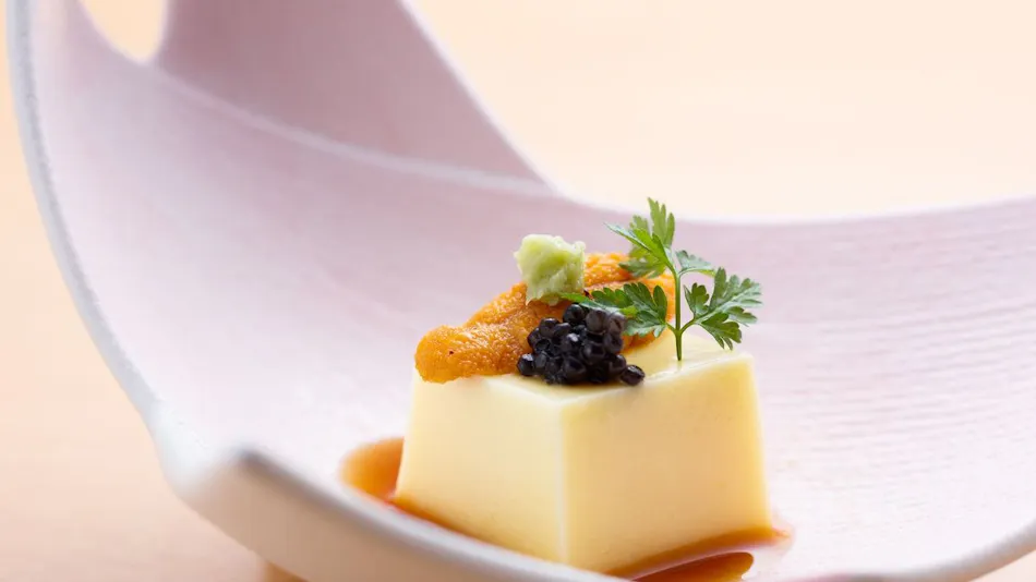 Lakeside Inn Morimoto