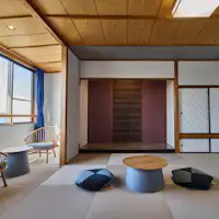 コンフォートルーム