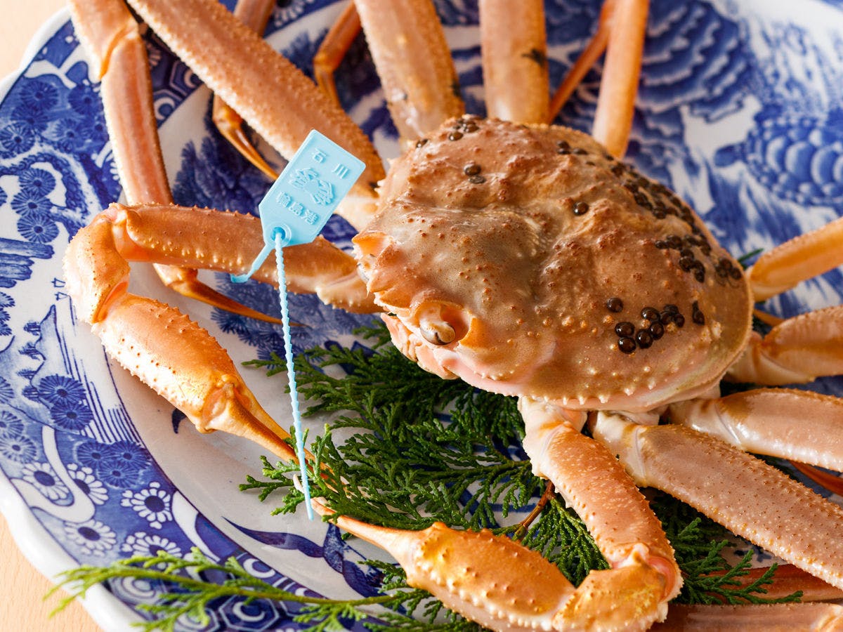 湖畔の宿　森本