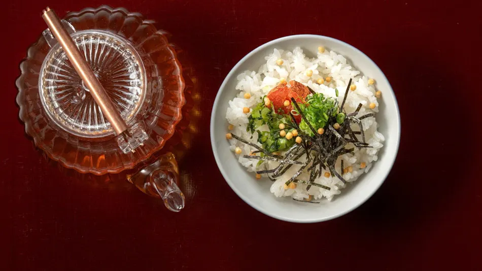 Lakeside Inn Morimoto