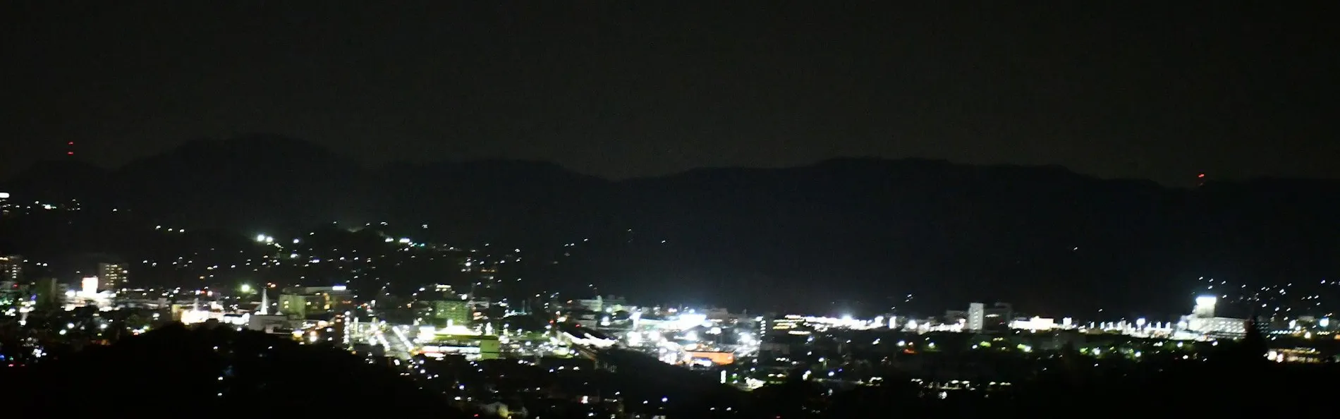 せとうち児島ホテル