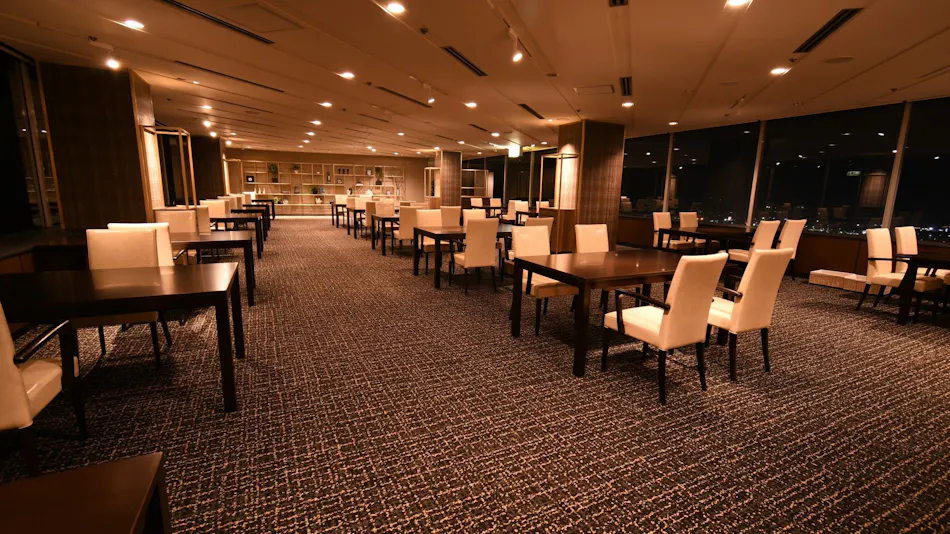 Setouchi Kojima Hotel