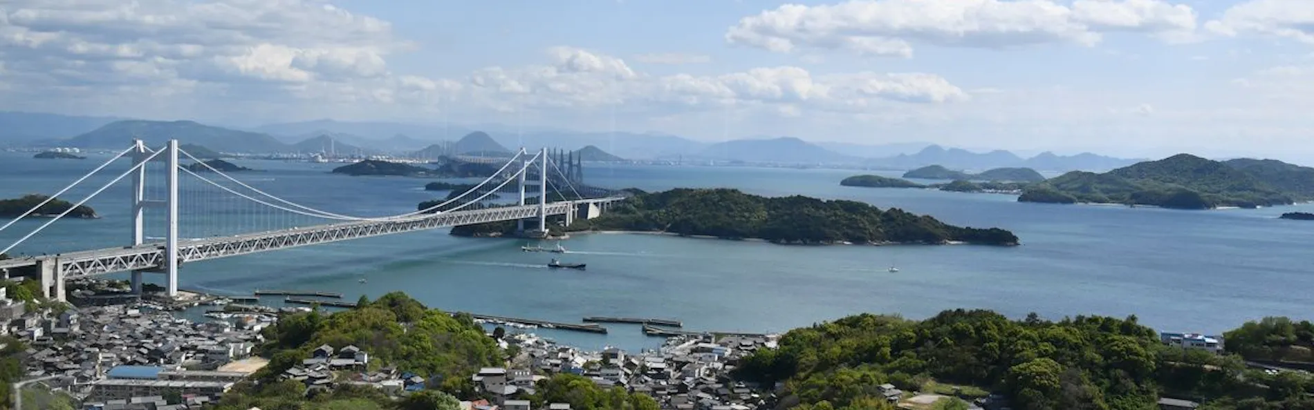 せとうち児島ホテル