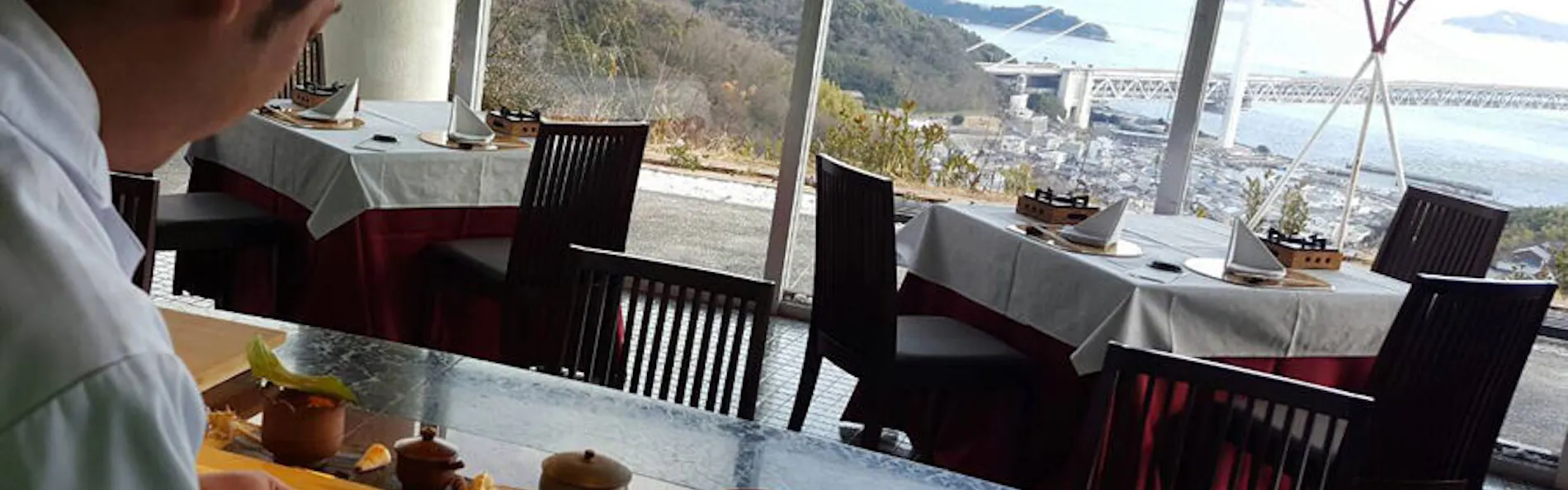 せとうち児島ホテル