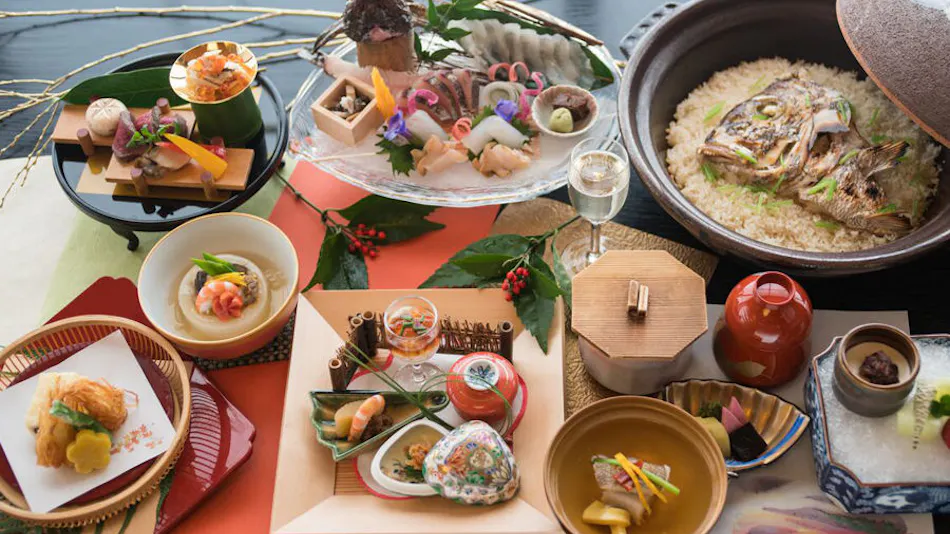 Setouchi Kojima Hotel