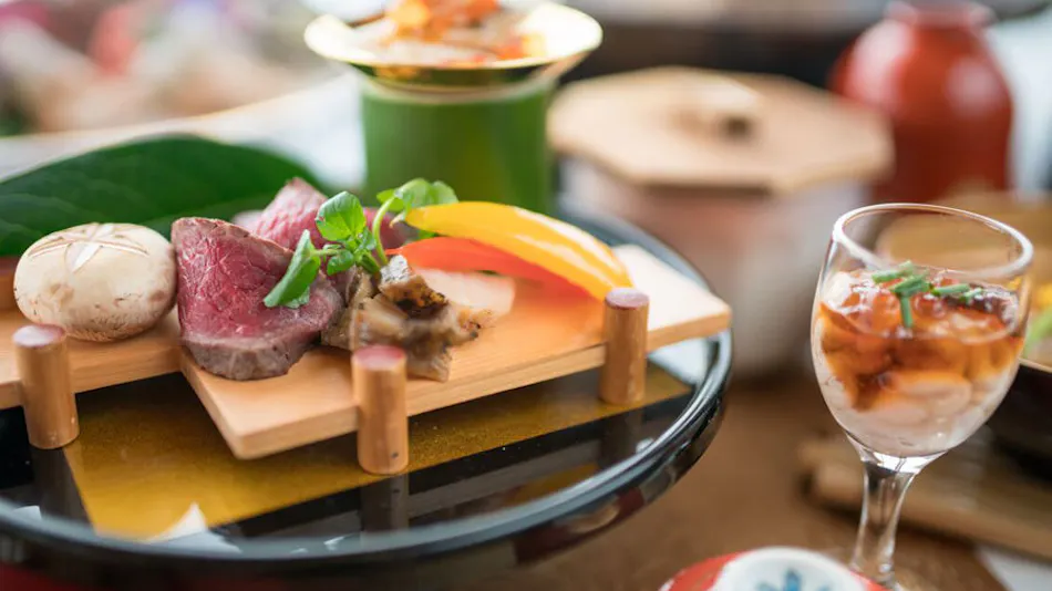 Setouchi Kojima Hotel