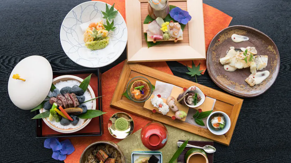 Setouchi Kojima Hotel