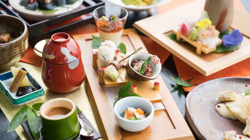 Setouchi Kojima Hotel