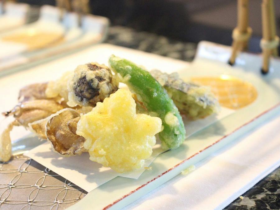 せとうち児島ホテル