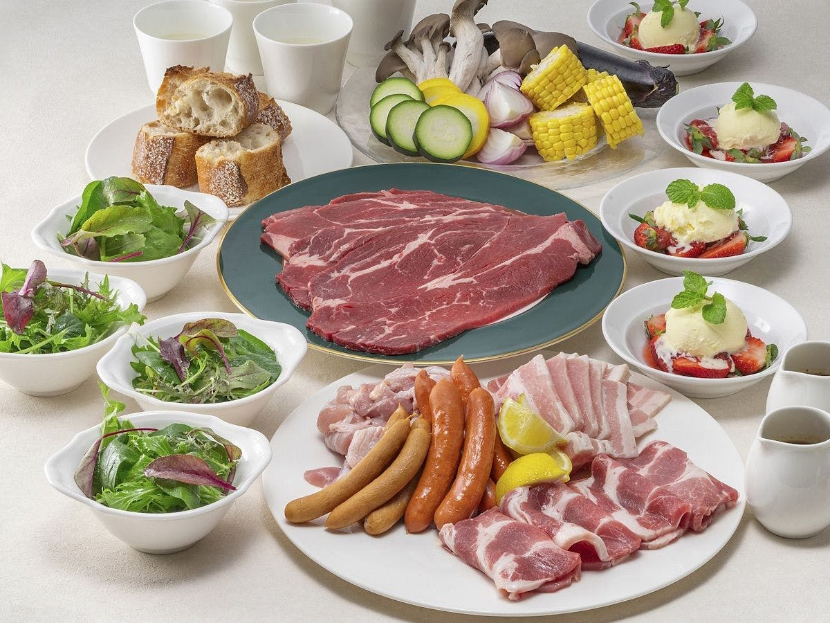 せとうち児島ホテル