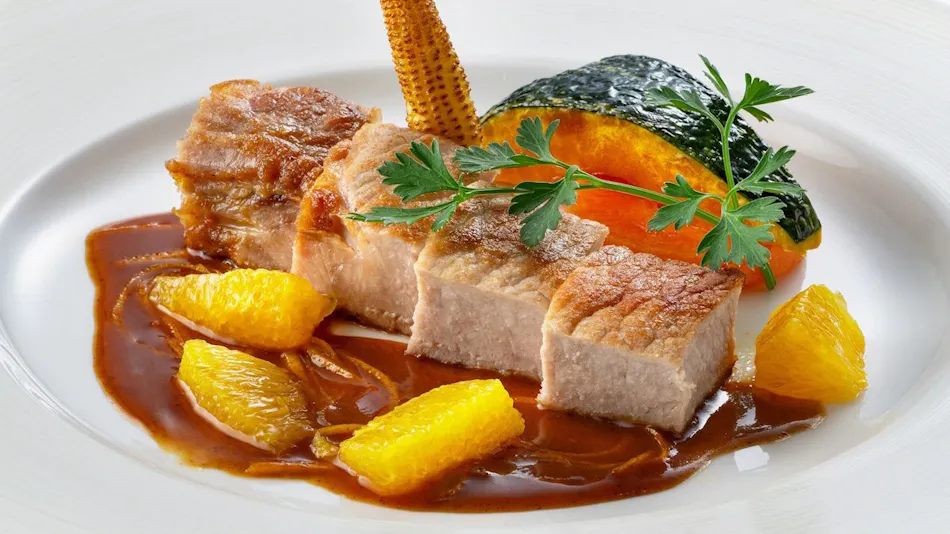 Setouchi Kojima Hotel