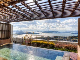 倉敷せとうち児島ホテル